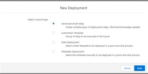 copado login|Deploy Effortlessly .